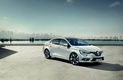 Renault Megane 2017