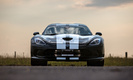 Dodge Viper Venom 800 by Hennessey Performance