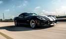 Dodge Viper Venom 800 by Hennessey Performance