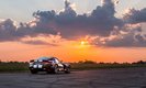Dodge Viper Venom 800 by Hennessey Performance