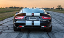Dodge Viper Venom 800 by Hennessey Performance