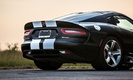 Dodge Viper Venom 800 by Hennessey Performance