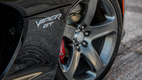 Dodge Viper Venom 800 by Hennessey Performance