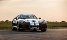 Dodge Viper Venom 800 by Hennessey Performance