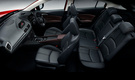 Mazda3 (Axela) 2017