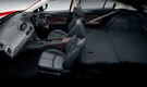Mazda3 (Axela) 2017