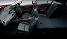 Mazda3 (Axela) 2017