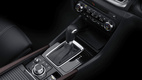 Mazda3 (Axela) 2017