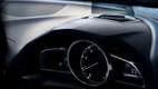 Mazda3 (Axela) 2017