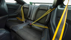 Ford Mustang Shelby GT350 Ole Yeller
