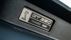 Ford Mustang Shelby GT350 Ole Yeller