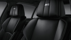 BMW M5 Competition Edition