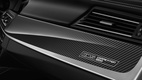 BMW M5 Competition Edition