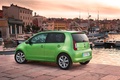 Skoda Citigo 2017