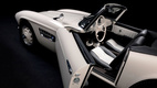 BMW 507