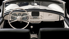 BMW 507
