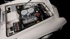 BMW 507