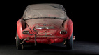 BMW 507
