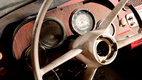 BMW 507