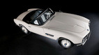 BMW 507