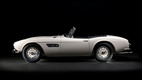 BMW 507