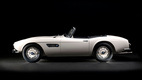 BMW 507