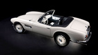 BMW 507