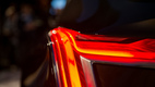 Cadillac Escala Concept
