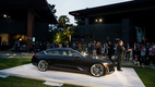 Cadillac Escala Concept