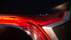 Cadillac Escala Concept