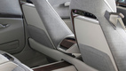Cadillac Escala Concept