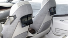 Cadillac Escala Concept