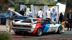 BMW M1