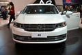 Dongfeng A9