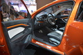 Lada Vesta Cross Concept