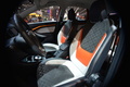 Lada Vesta Cross Concept
