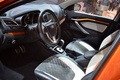 Lada Vesta Cross Concept