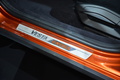 Lada Vesta Cross Concept