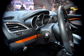 Lada Vesta Cross Concept