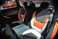 Lada Vesta Cross Concept