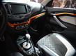 Lada Vesta Cross Concept
