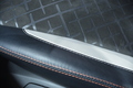 Lada Vesta Cross Concept