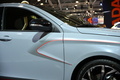 Lada Vesta Sport Concept