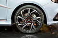 Lada Vesta Sport Concept