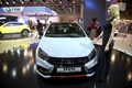 Lada Vesta Sport Concept