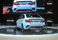 Lada Vesta Sport Concept