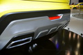 Lada XCODE Concept