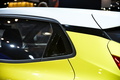 Lada XCODE Concept
