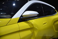 Lada XCODE Concept