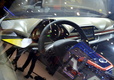 Lada XCODE Concept
